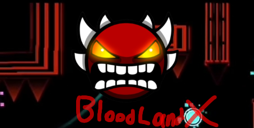 BloodLandX